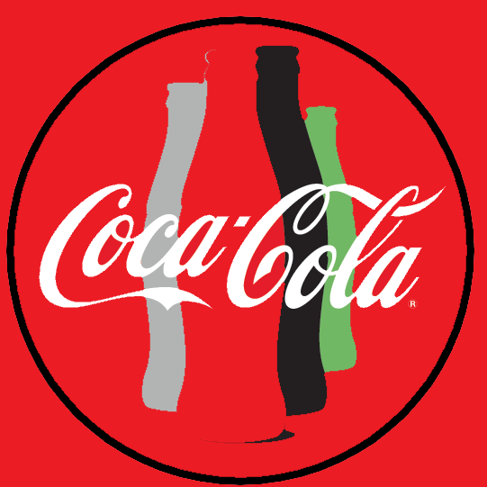 coca-cola logo